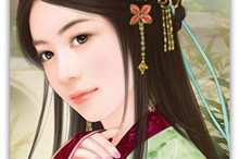 唐玄宗女昌乐公主简介 昌乐公主的驸马是谁？