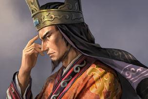 孙权手下丞相：名相陆逊竟因莫须有罪名忧愤而死