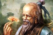 揭秘：战国时期的一代名医扁鹊究竟是师承何处？