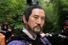 助隋炀帝登上帝位的权臣杨素：魔鬼还是天使？