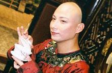 古代阉割太监技术世代相传：最牛者能得六品顶戴