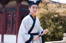 时代的悲哀：为何不少古代文人才子英年早逝？
