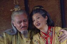 朱元璋嫔妃众多为何没落下“荒淫”的骂名？