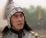 三国里暗藏的四出空城计：曹操等人都中过招
