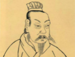 三国最好色的男人是谁：文豪钟繇竟然远胜曹操