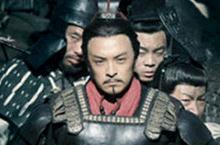揭秘：古代历史上有哪些不作死就不会死的人物？