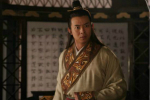 古代女子是如何对付性骚扰的？古人巧言打王爷