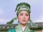 古代的谣言传播：编造的采选秀女引发抢女婿热