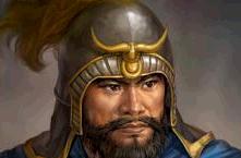 世间第一福将：历史上真实的曹操第一名将曹仁