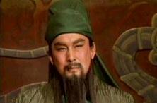 关羽是诸葛亮借刀所杀？襄樊之战刘备为何不出兵