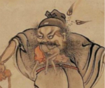 正史里的荒诞故事：盘点《隋书》里的神魔鬼怪
