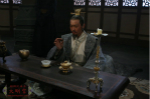 明朝无孔不入的骗子集团：连王公贵族都中过招