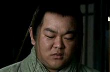 刘禅投降之后成都发生了什么？关羽后代被灭族