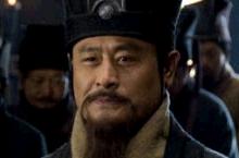 荀彧和荀攸与贾诩：三国中曹操麾下的主要谋士