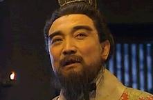 曹操大哭的一点不比刘备少：十大让曹操垂泪的人