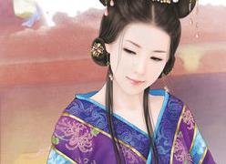 唐玄宗女宋国公主简介 宋国公主的驸马是谁？