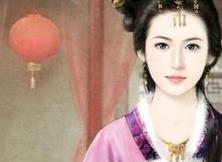 唐玄宗女齐国公主简介 齐国公主的驸马是谁？