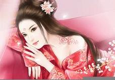 唐玄宗女咸宜公主的生母是谁？