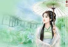唐玄宗女宜春公主简介 宜春公主的驸马是谁？