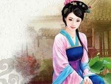 唐玄宗女寿光公主简介 寿光公主的驸马是谁？