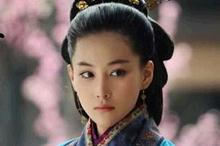 哪位奇女子是“历史上巾帼英雄第一人”是谁？