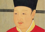 宋徽宗时期的奇异景象：为搜集奇石船难事故频发