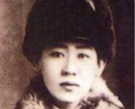 抗战时期的七种日本女特务：遍布当时中国各个角落