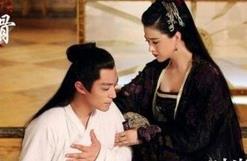 白子画卜元鼎的毒怎么解？紫薰炼的解药为什么不喝