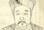 清代兄弟齐高中三甲引风波：最终双双进入翰林院