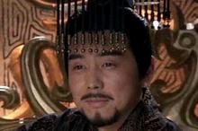 侯景之乱：南朝史上南朝为何从此衰落不振而灭亡
