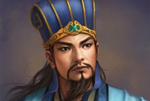 千古之谜：诸葛亮究竟有没有写过《后出师表》