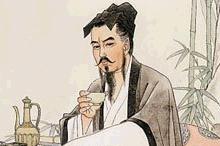 中国历史上第一位惨遭宫刑的文人竟然是孟子？
