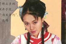 厨娘至宋朝时方才出现：寻常人家根本用不起