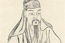 古代洁癖第一人倪瓒：为了干净差点要了自己命！
