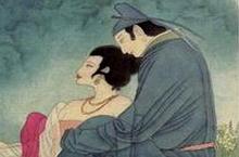古代的“才子佳人”：不过是贪腐好色份子吗？
