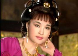 唐朝为什么以胖为美？唐朝是不是真的以胖为美