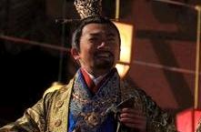 袁涣：三国中面对吕布屠刀宁死不骂刘备的奇男子