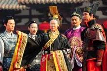 逃亡：唐代百姓们反抗朝廷横征暴敛的唯一手段