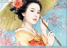 唐肃宗之女和政公主的生母是谁？