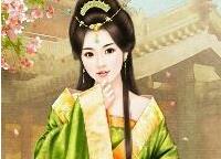 唐肃宗之女郯国公主简介 郯国公主的驸马是谁？ 