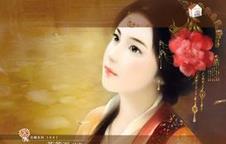 唐肃宗之女永和公主简介 永和公主的驸马是谁？ 