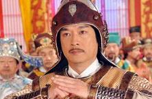 宋朝执法有多严？名将狄青因烧纸没报备贬官至死