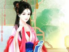唐肃宗之女郜国公主简介 郜国公主的驸马是谁？