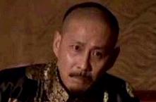 千古败笔：康熙帝迁界禁海不配“圣主”的称号