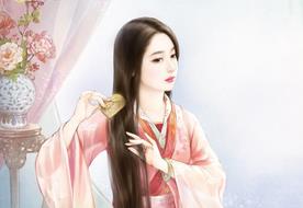 唐代宗李豫之女灵仙公主简介 