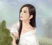 《奇女子传》记载自愿陪爱人赴刑场的第一名妓