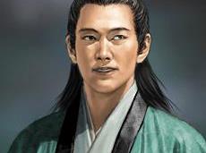北齐高欢长子高澄是怎么死的？高澄是被谁杀死的