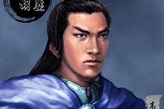 高澄有多少儿子？高澄六个儿子分别是谁结局怎样