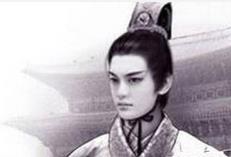 北齐高澄的妻子是谁？高澄后妃有哪些