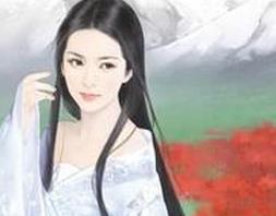 唐代宗女永清公主简介 永清公主的驸马是谁？